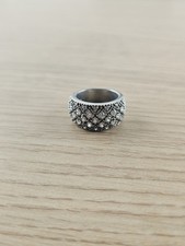 Bague ancienne vintage en