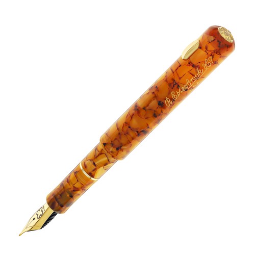 Penna stilografica esterbrook - penna,
