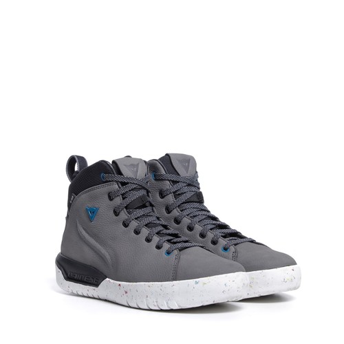 Scarpe moto impermeabili