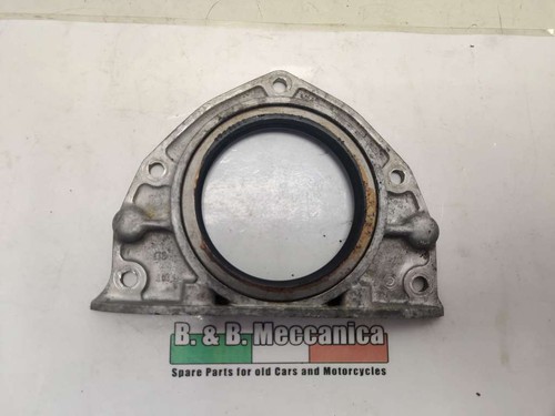 Staffa supporto albero motore - supporto,