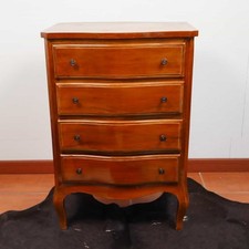 Como' Antico in Legno