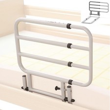 REMEDIA ONE - Sponda Letto