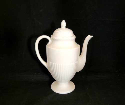 Wedgwood edme coffee - edme,