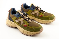 Zara Techwear scarpe da donna
