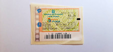 MARCA DA BOLLO TELEMATICA €