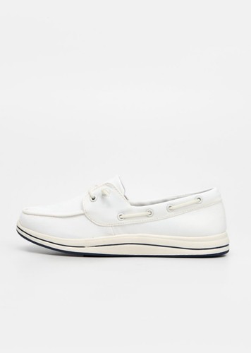 Clarks scarpe barca taglia - clarks,