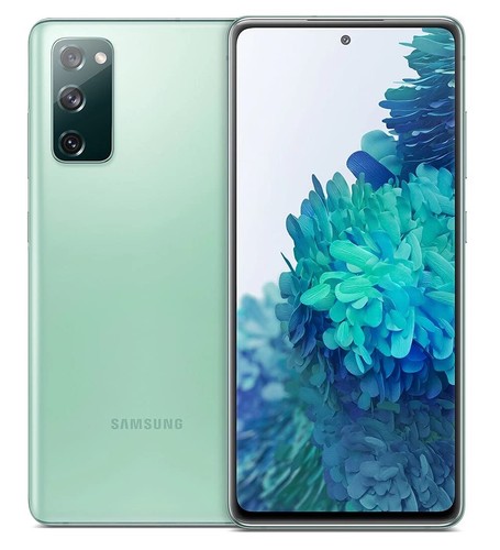 Samsung galaxy s20 - samsung,