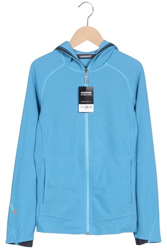 Felpa con cappuccio norrona - felpa,