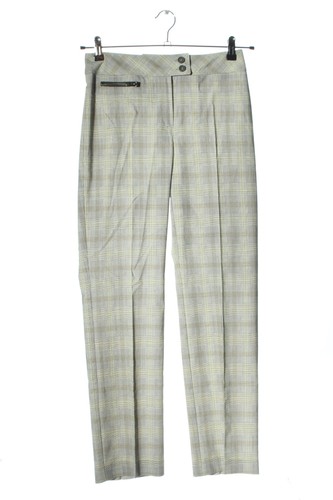 Marella pantalone jersey donna - pantalone,