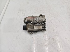 ✅POMPA OLIO MOTORE