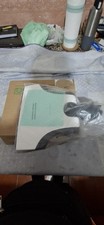 Battitappeto vorwerk eb420 - eb420, s