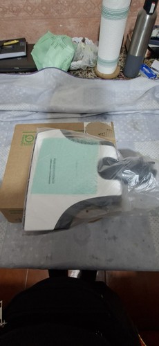 Battitappeto vorwerk eb420 - eb420, s