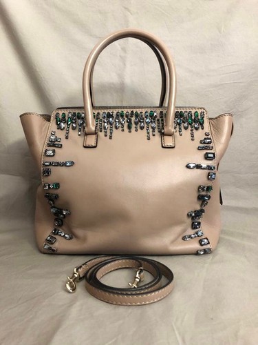 Valentino women bag - bag, with