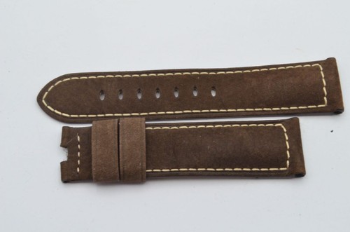 Officine panerai bracciale - officine,