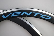 NOS NEW RARE  Campagnolo Vento