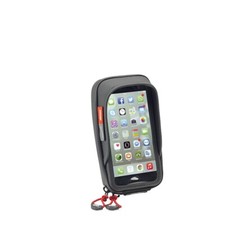 Custodia porta cellulare - custodia,