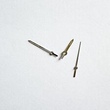 Rolex 1002/5500/6694