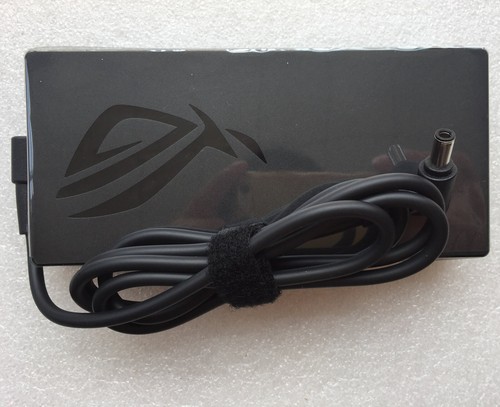 Nuovo adattatore oem asus - adattatore, ca