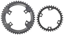 Set 4 Bulloni Shimano Ultegra