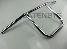 Nuovo Manubrio Moto T-BAR 7/8'