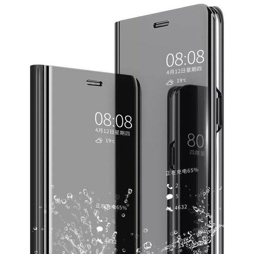 Custodia per huawei p20 - per, lite
