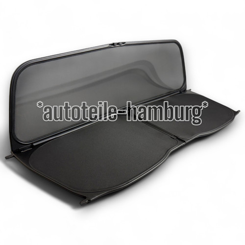 Nuovo originale t roc - nuovo#originale, t-roc