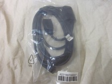 Gruppo cavi USB originale PIONEER AVIC-F500BT 422166700007