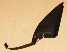 Angolo Specchio VW Golf 4