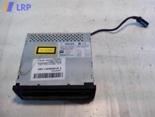 Renault Laguna B56 scambiatore