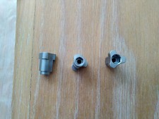 Marzocchi Roco Manopola