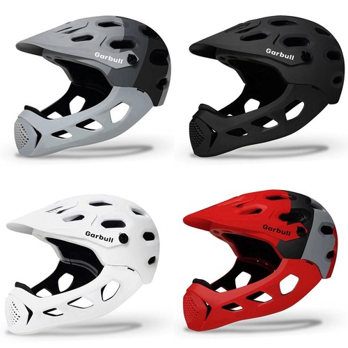 Casco bici uomo donna - bici,