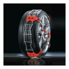 Trak sport 216 catene - sport,