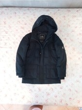 Piumino Best Company bambino, tenuto molto bene, ottime condizioni