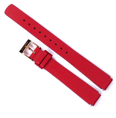Skagen skw3009 cinturino - skw3009,