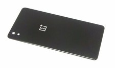 Oneplus One X E1003 E1001