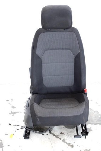 3aa881516 sedile anteriore - 3aa881516,