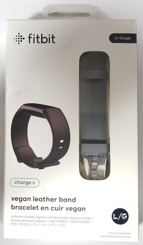 Fitbit charge cinturino - fitbit, di