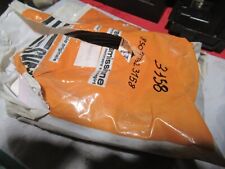 FIAT 600 T e 600 Multipla - Cavo contachilometri con guaina - Ricambio nuovo