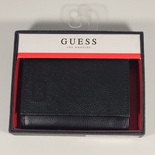 Guess Los Angeles Portafoglio