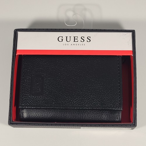 Guess los angeles - guess,