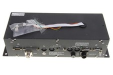 Skanti DSC 3001 DSC Unità DU 3001 VHF