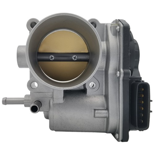 13400 78k00 valvola farfalla - 13400-78k00,