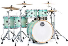 Mapex Armory Confezione 6