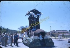 Galleggiante Donna Nella