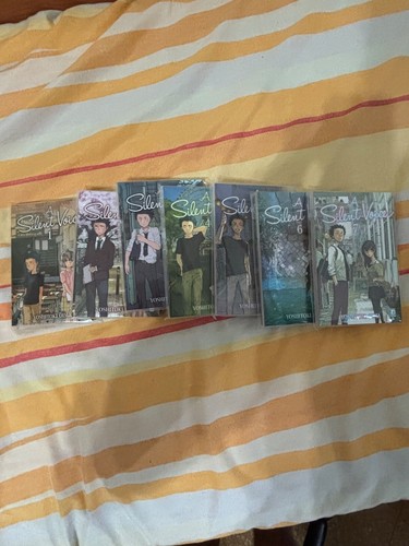 Manga lotto fumetti - -,