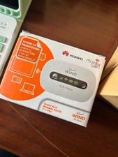 Webpocket huawei e5220 - webpocket,