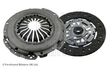 BLUE PRINT KIT FRIZIONE