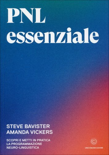 Libro pnl essenziale la - essenziale,
