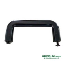 MANICO MANIGLIA PER COPERCHIO