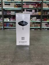 ⭐⭐ Ange Ou Demon by